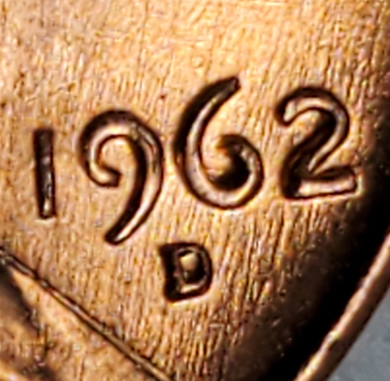 1962-D-LMC--Need-Help-Please-With-The-Extra-Metal-On-The-Date